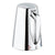 Grohe Temperature Scale Handle 47692IP0 - Unbeatable Bathrooms