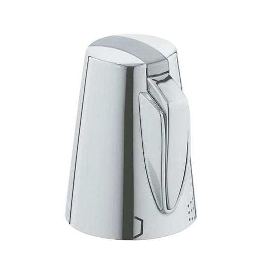 Grohe Handle for Shut-off Valve 47693IP0 - Unbeatable Bathrooms