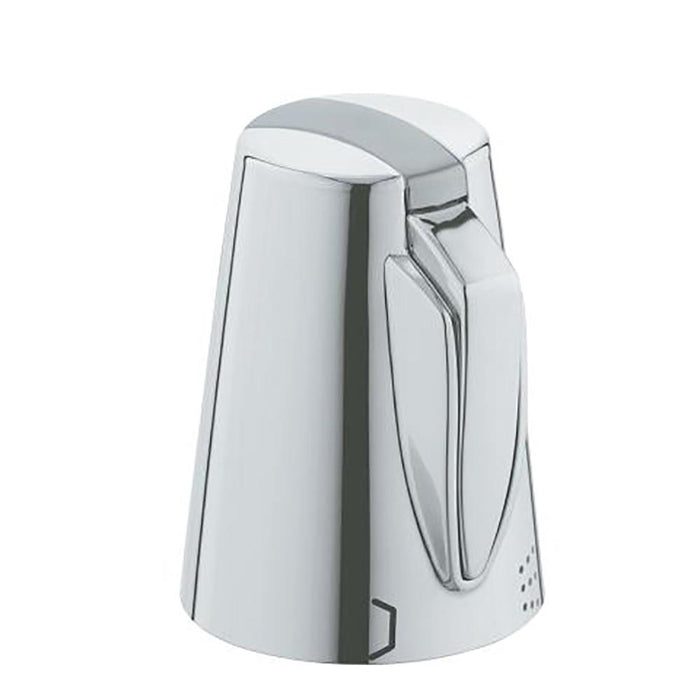 Grohe Handle for Shut-off Valve 47693IP0 - Unbeatable Bathrooms