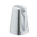 Grohe Handle for Shut-off Valve 47693IP0 - Unbeatable Bathrooms