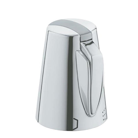 Grohe Handle for Shut-off Valve 47693IP0 - Unbeatable Bathrooms