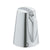 Grohe Handle for Shut-off Valve 47693IP0 - Unbeatable Bathrooms