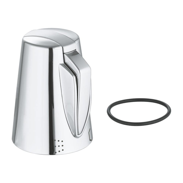 Grohe Shut-Off Handle 47697IP0 - Unbeatable Bathrooms