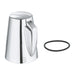 Grohe Shut-Off Handle 47697IP0 - Unbeatable Bathrooms