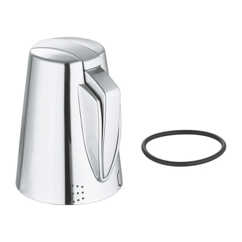Grohe Shut-Off Handle 47697IP0 - Unbeatable Bathrooms