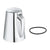 Grohe Shut-Off Handle 47697IP0 - Unbeatable Bathrooms
