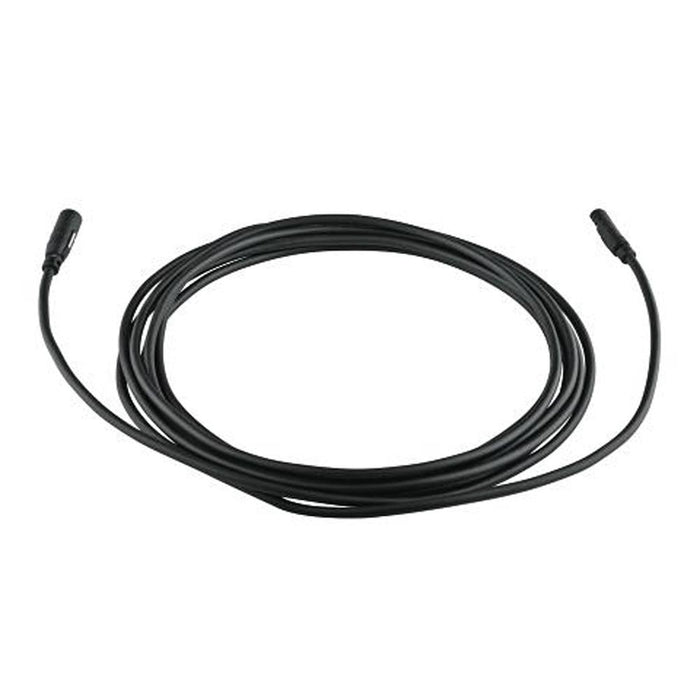 Grohe Connection Wire - Unbeatable Bathrooms