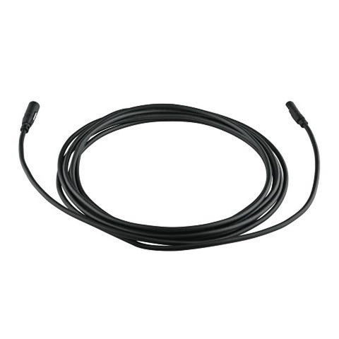 Grohe Connection Wire - Unbeatable Bathrooms