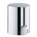 Grohe Handle for Shut-off Valve 47730000 - Unbeatable Bathrooms