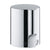 Grohe Handle for Shut-off Valve 47730000 - Unbeatable Bathrooms