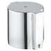 Grohe Handle for Shut-off Valve 47732000 - Unbeatable Bathrooms