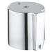 Grohe Temperature Knob With Metal End Stop - Unbeatable Bathrooms