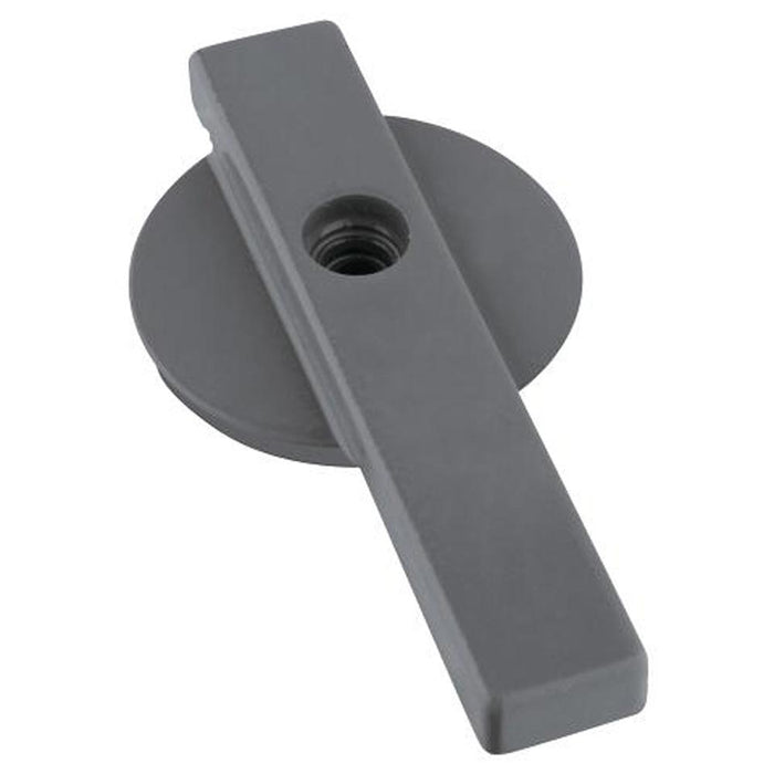Grohe Handle for Disabled Use - Unbeatable Bathrooms