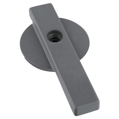 Grohe Handle for Disabled Use - Unbeatable Bathrooms