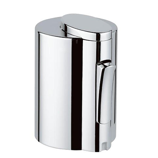 Grohe Grohtherm 1000 Handle for Shut-Off Valve With Economy Device - Unbeatable Bathrooms