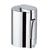 Grohe Grohtherm 1000 Temperature Scale Handle 47737000 - Unbeatable Bathrooms