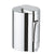 Grohe Grohtherm 1000 Temperature Scale Handle - Unbeatable Bathrooms