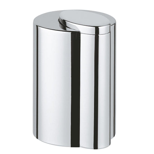 Grohe Grohtherm 1000 Handle for Shut-Off Valve - Unbeatable Bathrooms