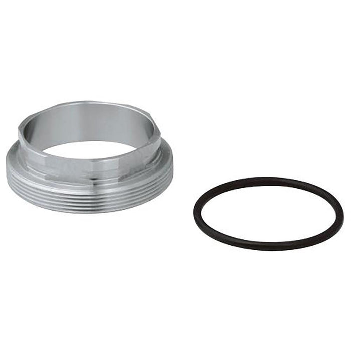 Grohe retaining Ring 47743000 - Unbeatable Bathrooms