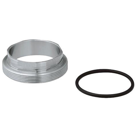 Grohe retaining Ring 47743000 - Unbeatable Bathrooms