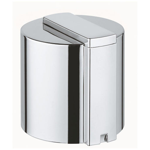 Grohe Grohtherm 2000 Handle for Shut-Off Valve - Unbeatable Bathrooms