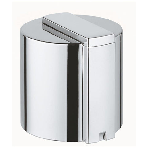 Grohe Grohtherm 2000 Handle for Shut-Off Valve - Unbeatable Bathrooms