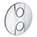 Grohe Escutcheon 47749000 - Unbeatable Bathrooms