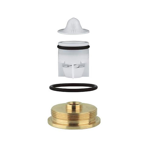 Grohe Non-return Valve 47753000 - Unbeatable Bathrooms