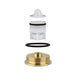 Grohe Non-return Valve 47753000 - Unbeatable Bathrooms