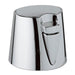 Grohe Handle for Shut-off Valve with Economy Device47754000 - Unbeatable Bathrooms