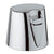 Grohe Handle for Shut-off Valve with Economy Device47754000 - Unbeatable Bathrooms
