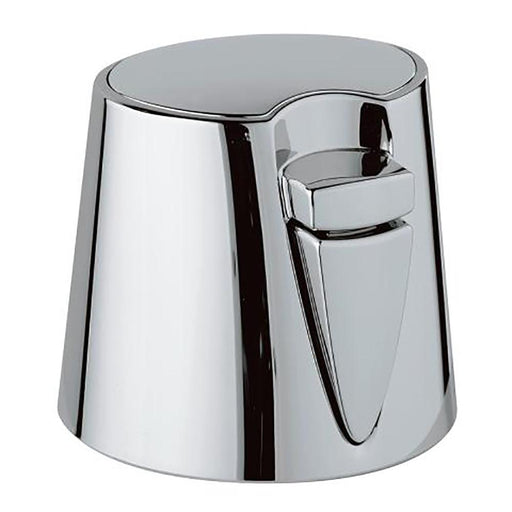 Grohe Temperature Scale Handle 47755000 - Unbeatable Bathrooms