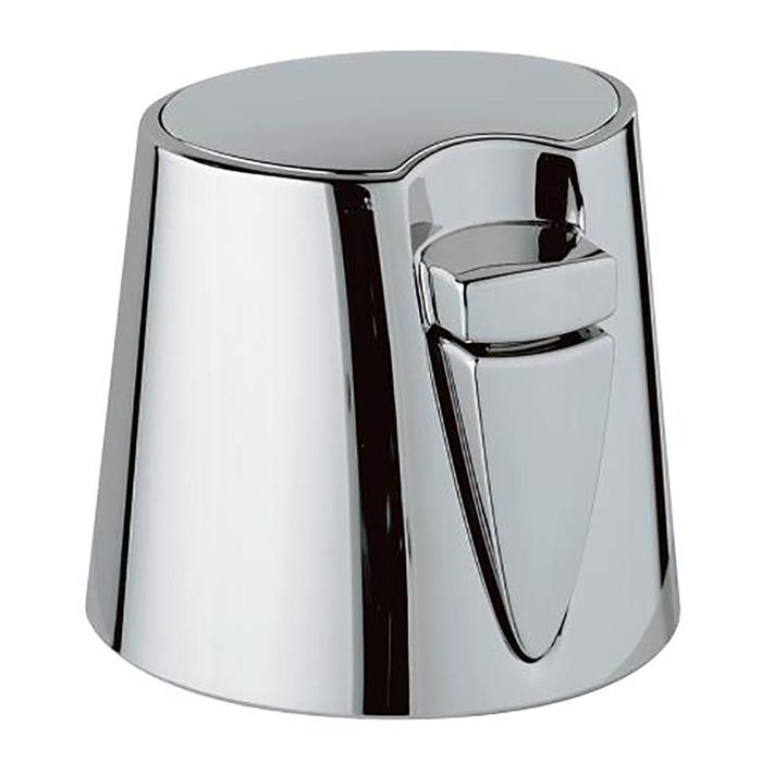 Grohe Temperature Scale Handle 47755000 - Unbeatable Bathrooms