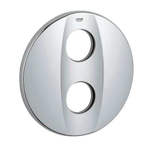 Grohe Escutcheon 47758000 - Unbeatable Bathrooms