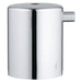 Grohe Metal Handle Temperature Control - Unbeatable Bathrooms