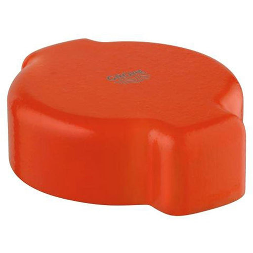 Grohe Unlocking Handle - Unbeatable Bathrooms