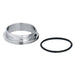 Grohe retaining Ring 47765000 - Unbeatable Bathrooms