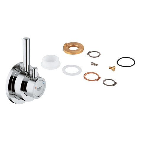 Grohe Handle 47766000 - Unbeatable Bathrooms