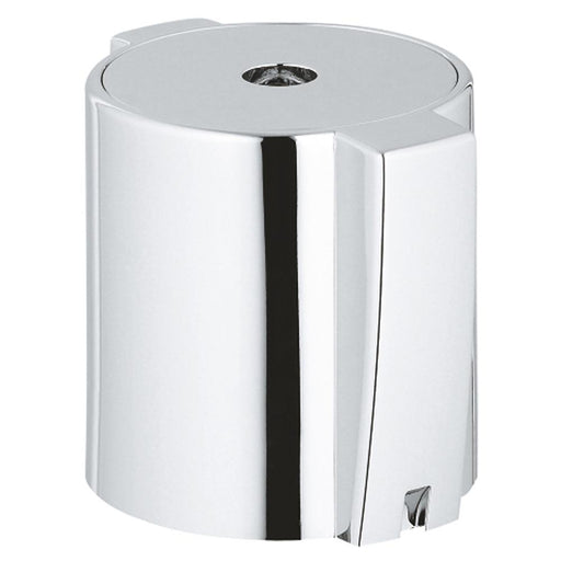 Grohe Aquadimmer Handle - Unbeatable Bathrooms