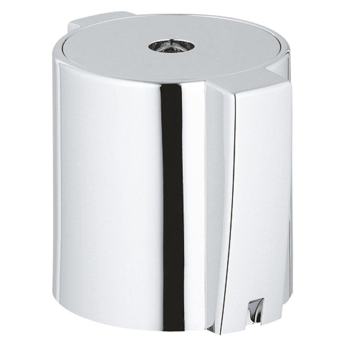 Grohe Aquadimmer Handle - Unbeatable Bathrooms