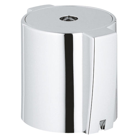 Grohe Aquadimmer Handle - Unbeatable Bathrooms