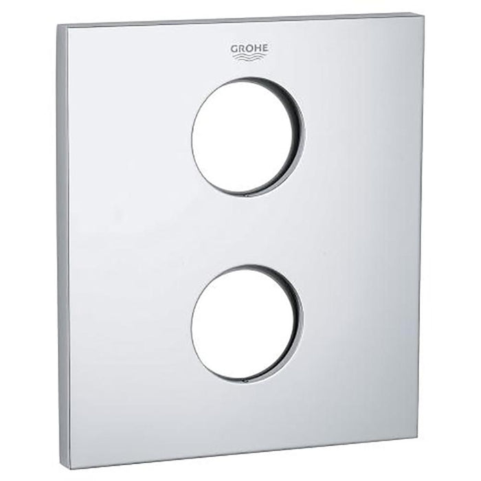 Grohe Escutcheon 47785000 - Unbeatable Bathrooms