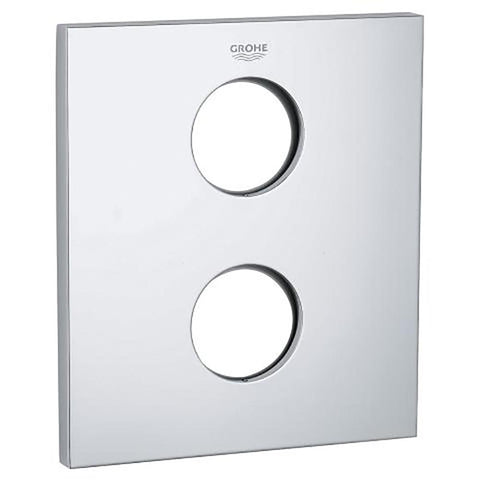 Grohe Escutcheon 47785000 - Unbeatable Bathrooms