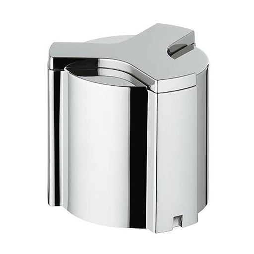 Grohe Handle for Shut-off Valve 47793000 - Unbeatable Bathrooms