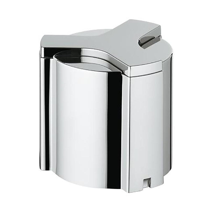 Grohe Handle for Shut-off Valve 47793000 - Unbeatable Bathrooms