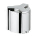 Grohe Handle for Shut-off Valve 47793000 - Unbeatable Bathrooms