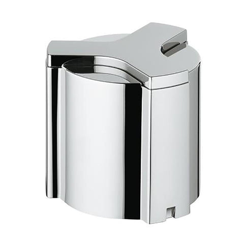 Grohe Handle for Shut-off Valve 47793000 - Unbeatable Bathrooms