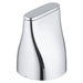 Grohe Handle for Shut-off Valve 47796000 - Unbeatable Bathrooms