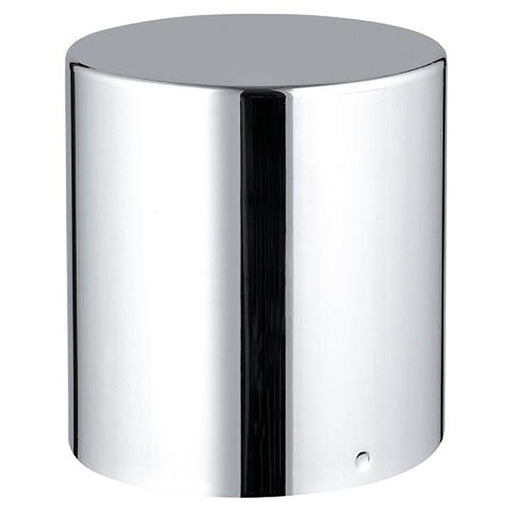 Grohe Shut-off Handle 47806000 - Unbeatable Bathrooms