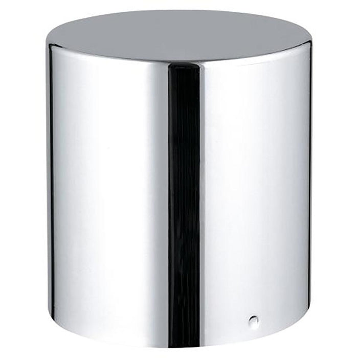 Grohe Shut-off Handle 47806000 - Unbeatable Bathrooms